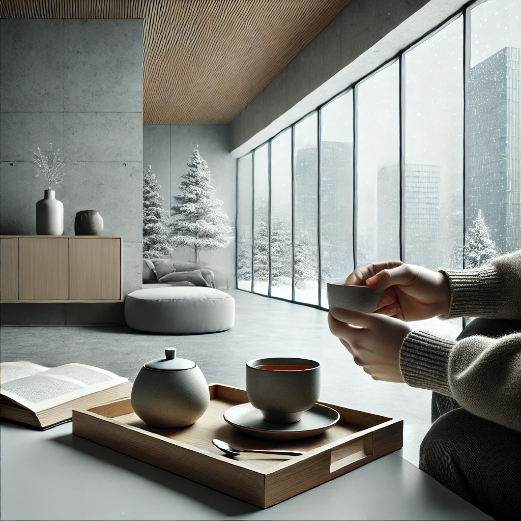 소띠라면 주목! 2025년 재물&middot;건강&middot;연애운&amp;#44; 대박의 기회가 온다