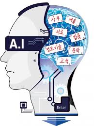 챗지피티4.0