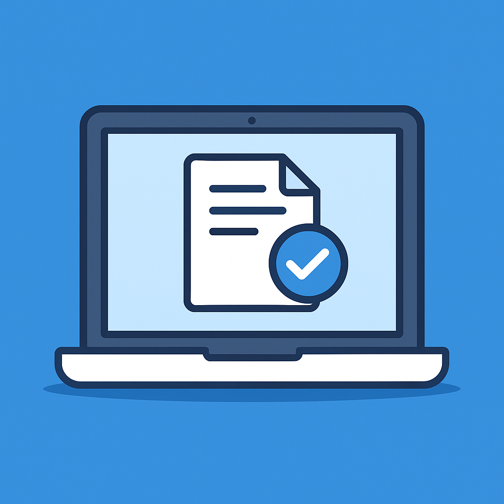 금융인증서 발급방법 총정리 (공동인증서 발급방법)