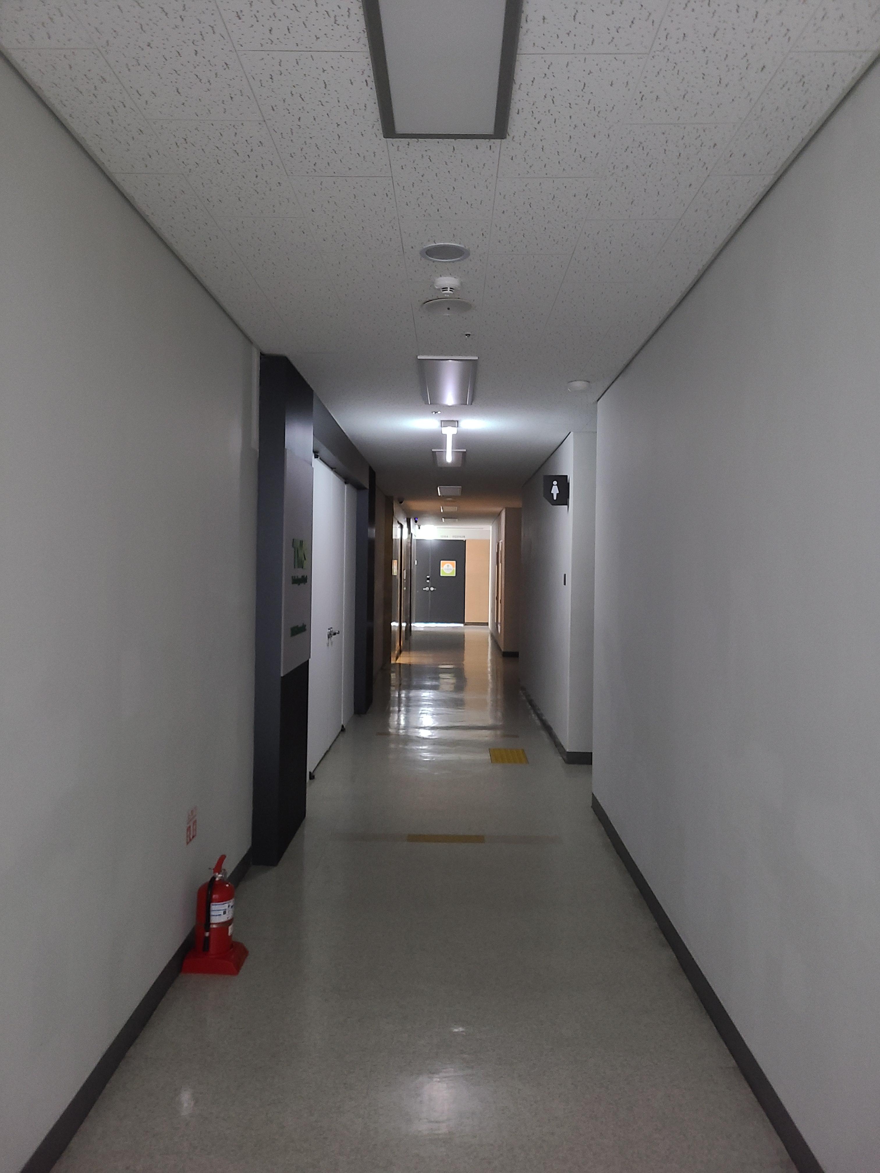 강남 에이스타워 섹션오피스1