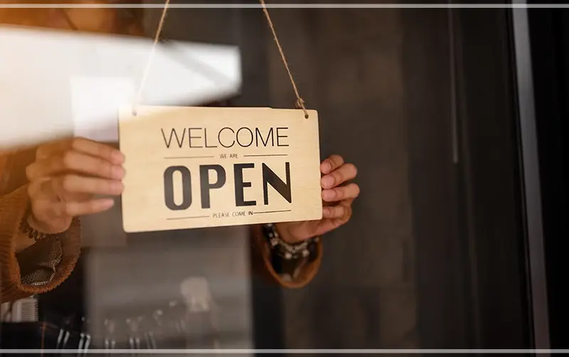 자영업자-실업급여-신청-자격-방법