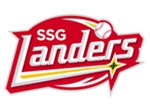 SSG 랜더스 관련 구단 소개 이미지