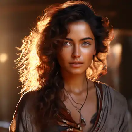 기미 화장품 추천 기미 완전 제거하는 제품들