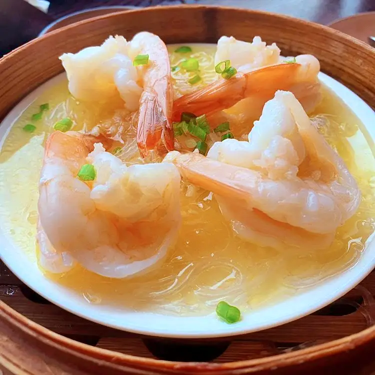 토요일은 밥이좋아 이연복 수제자 정지선 셰프 딤섬 바질 샤오마이, 부추수정교 만두, 하가우 맛있는 식당 경복궁역 서촌 맛집 추천 토밥즈 방송정보