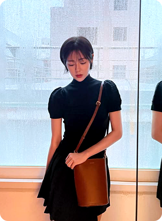 신슬기 프로필07