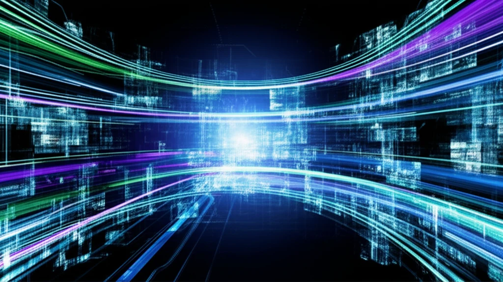 임대보증금 부담부증여란 채무 승계 입..