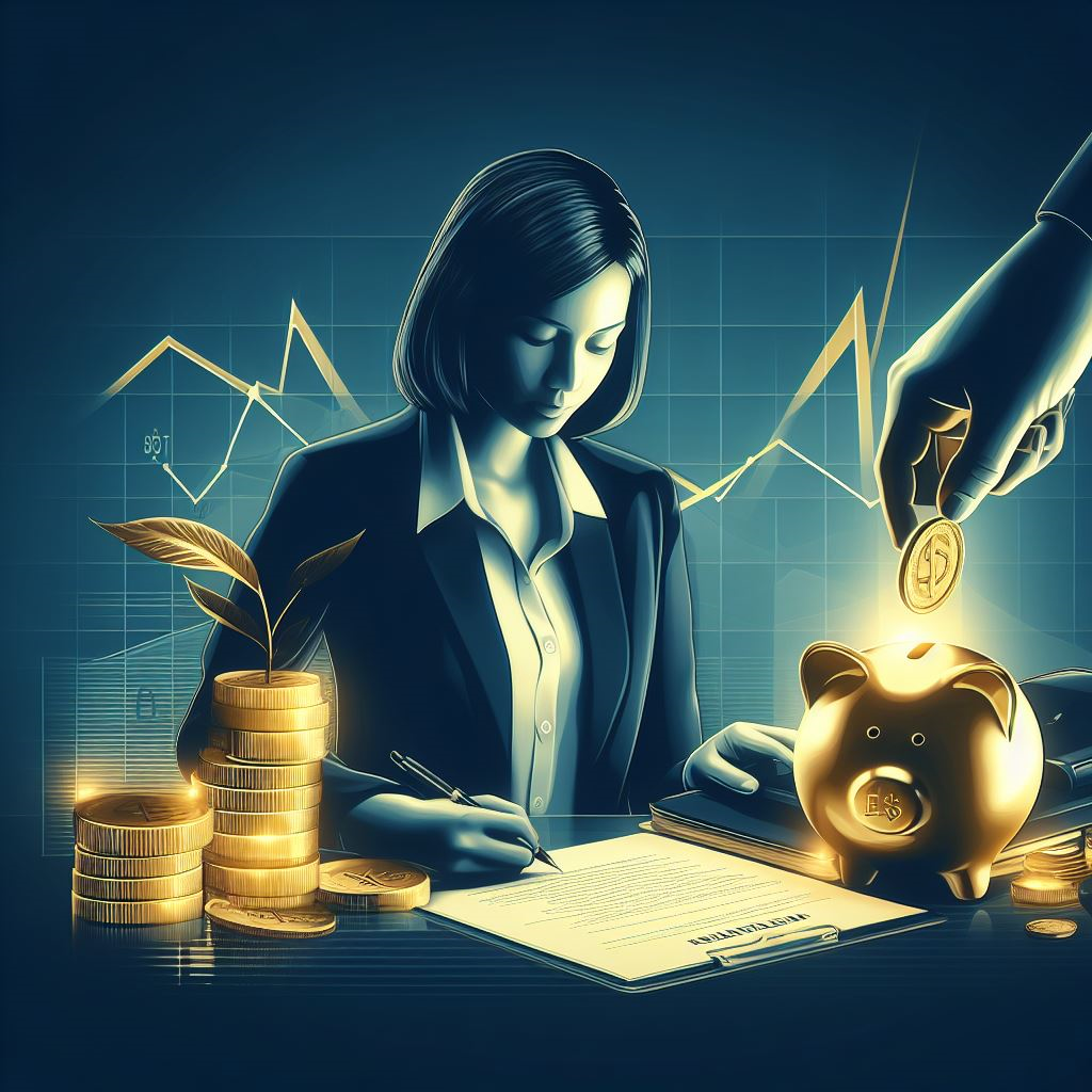 청년도약계좌일시납부신청방법