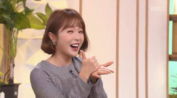 홍진영 데뷔 걸그룹 스완