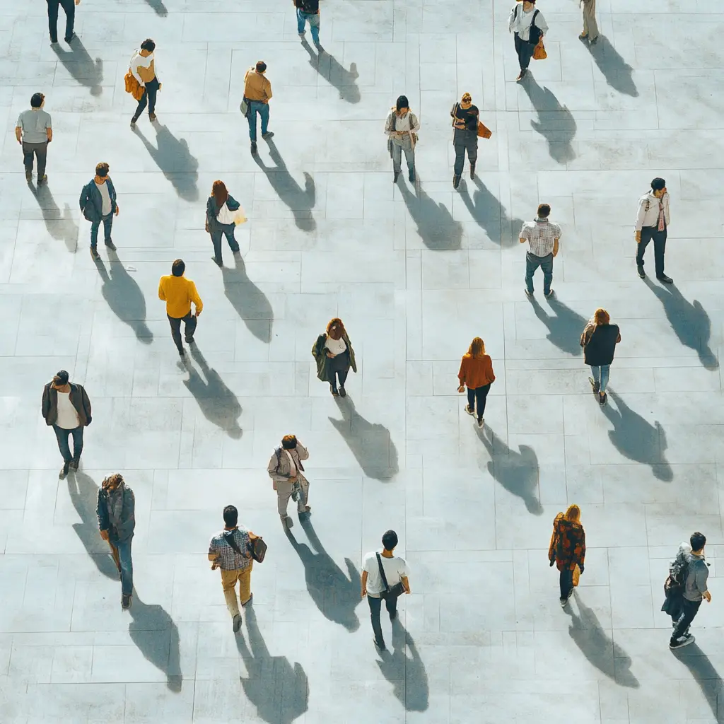 A형-독감-무증상