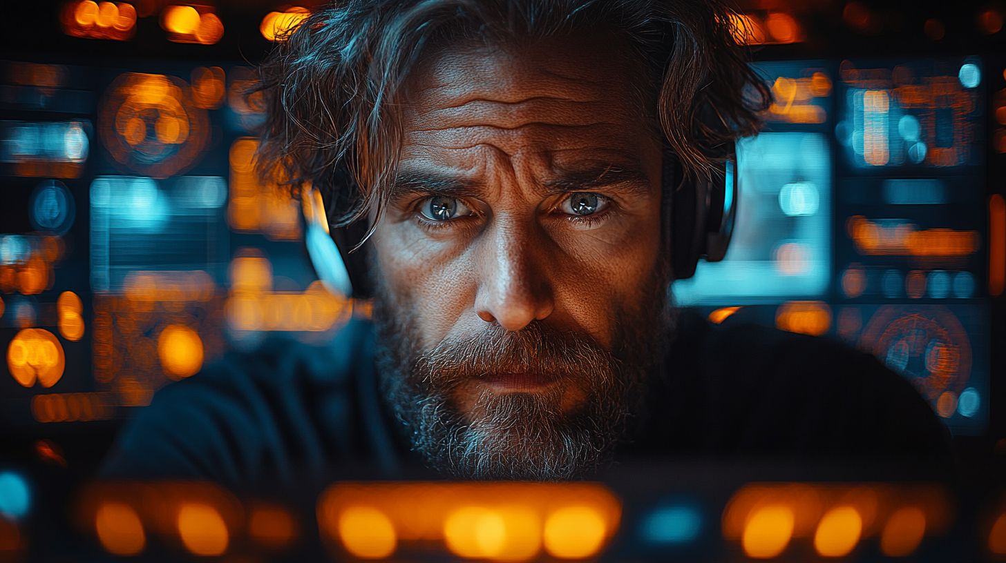 초보들이 가장 많이 하는 고민과 해결법