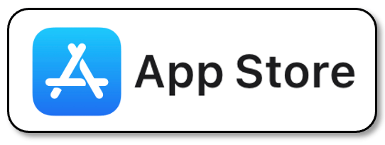 슈퍼투데이-앱스토어-설치링크