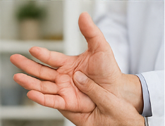 콘드로이친 효능