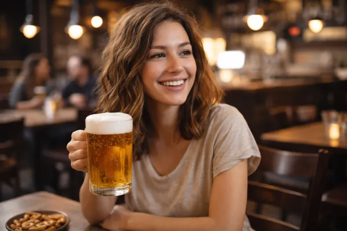 간수치 내리는 방법