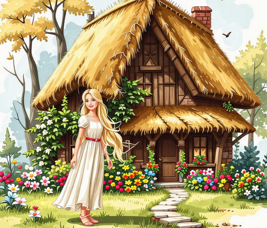 주택연금 가입조건과 예상수령액 조회하기