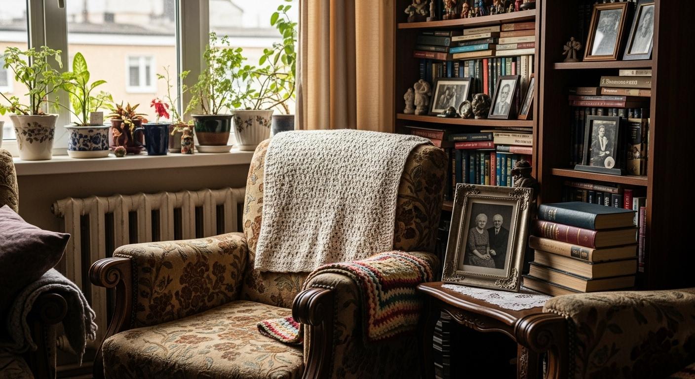 아파트 증여vs상속