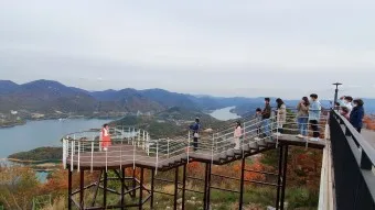 제천 가볼만한곳 베스트10 현지인 추천 필수코스_23