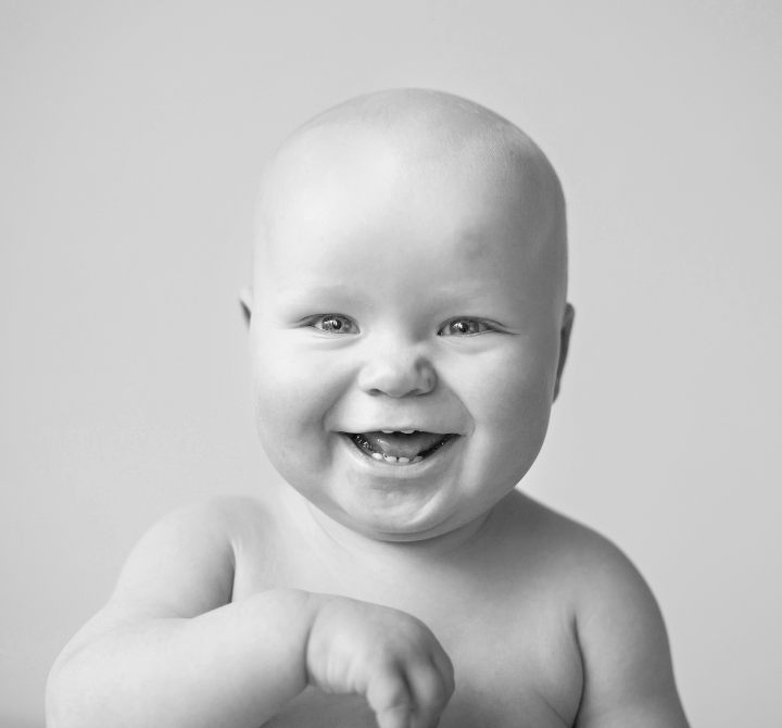 공감에도 한계가 있다: 착한 사람도 무뎌질 수밖에 없는 이유