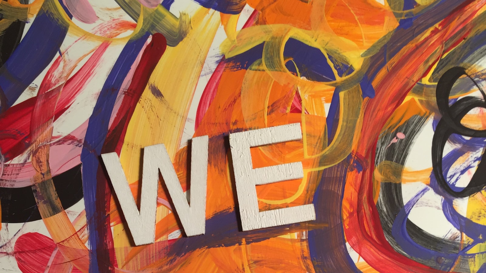 Support and resources for individuals with mental illness 2