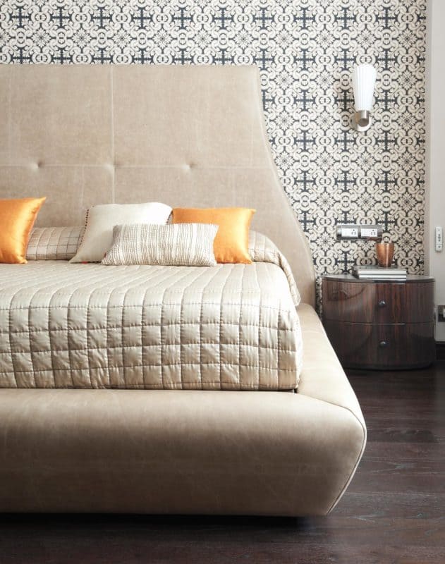 사람의 운은 침실에서 만들어 진다...잠 잘자는 풍수 ㅣ외국에서는 어느 쪽인가 Which Direction is Best For Sleeping, According to Vastu?