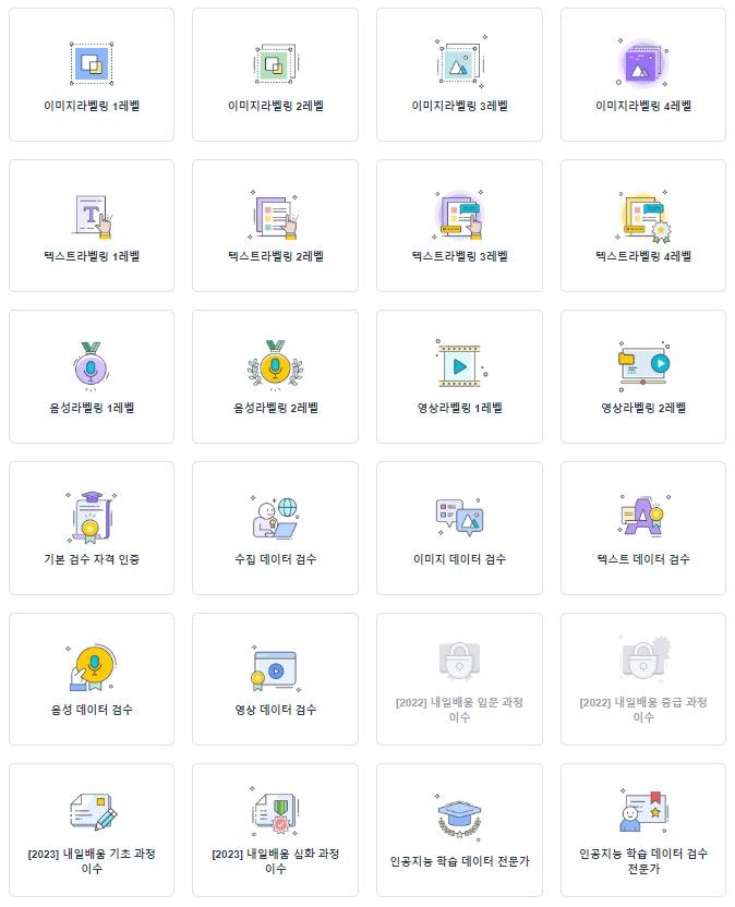 크라우드웍스-배지-이미지