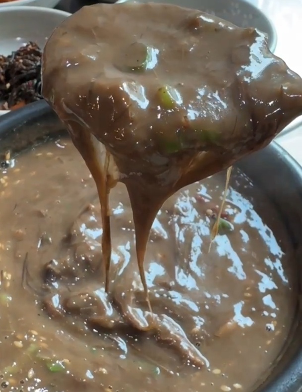 임진한의-제주밥상-라운딩