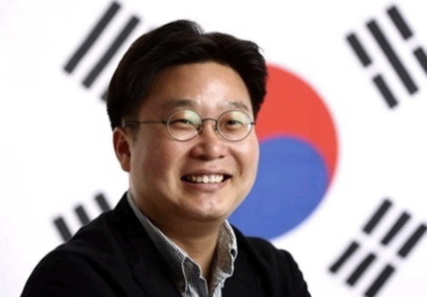 서경덕 프로필