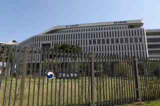 노란 봉투법이란? &amp;#124; CU 사고 &amp;#124; 노동자 사망 &amp;#124; 전주 물류센터