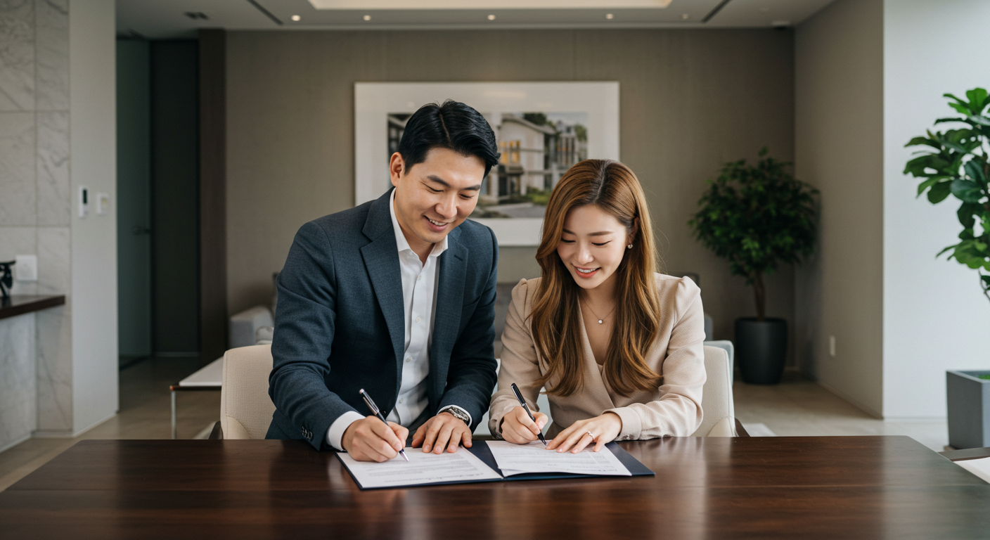 무직자 주부 대출 승인후기