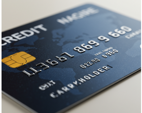 비대면 대출 차단 서비스