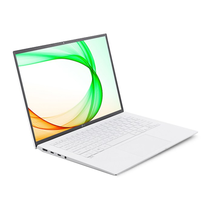 180만원대이상 LG 노트북