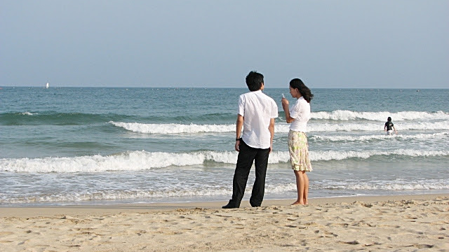 내아이들의청춘