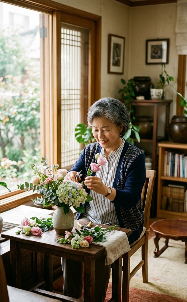 자식에게상처받지않는법&amp;#44; 마음의거리두기&amp;#44; 노년기인간관계&amp;#44; 기대내려놓기&amp;#44; 감정거리두기&amp;#44; 노후마음관리&amp;#44; 자식과의거리&amp;#44; 건강한관계&amp;#44; 노년기자존감&amp;#44; 서운함극복&amp;#44; 관계의법칙&amp;#44; 나를위한시간&amp;#44; 노후심리&amp;#44; 독립적인노후&amp;#44; 정서적분화&amp;#44; 애착관계심리&amp;#44; 조건없는사랑&amp;#44; 자기결정성&amp;#44; 노년기정서관리&amp;#44; 관계심리학&amp;#44; 자식과건강한거리&amp;#44; 노후자존감회복&amp;#44; 감정조절법&amp;#44; 노년기마음챙김&amp;#44; 관계스트레스해소&amp;#44; 자녀와의거리두기&amp;#44; 노후관계관리&amp;#44; 심리적독립&amp;#44; 정서적안정감&amp;#44; 황금길가이드
