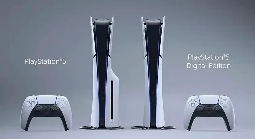 해외 PSN 게임 싸게 사는 법