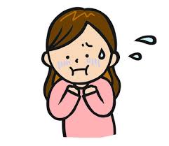 임신초기증상