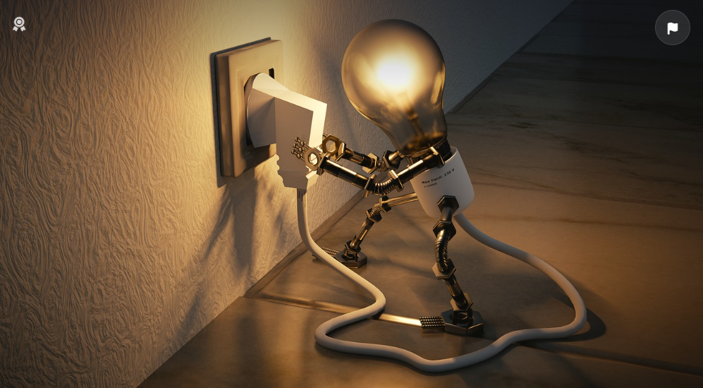 전기세 아끼는 방법 관련 사진