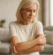 테니스엘보 치료법