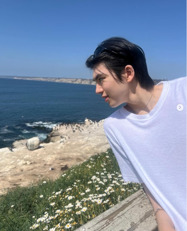 차준환 피겨 프로필 프리 키 금메달 군대 꽃미남