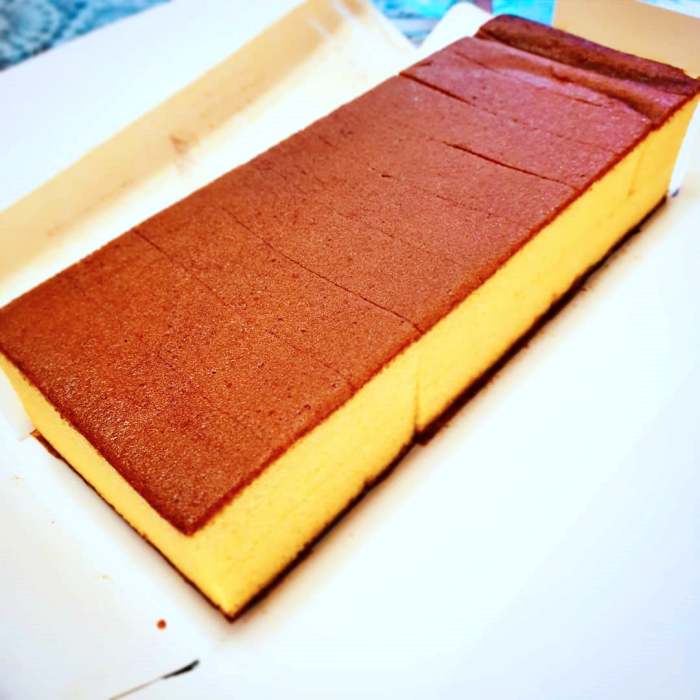 생활의달인 카스테라 나가사키 후쿠오카 반드시 사야할 400년 전통 설탕 카스텔라 달인 은둔식달 오늘 방송 맛집 정보