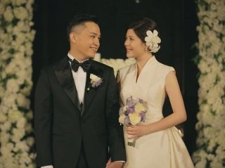 이수 린 결혼 자녀