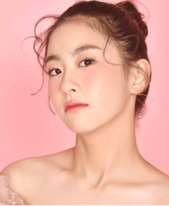 미스트롯3 오유진 노래모음 순위 프로필