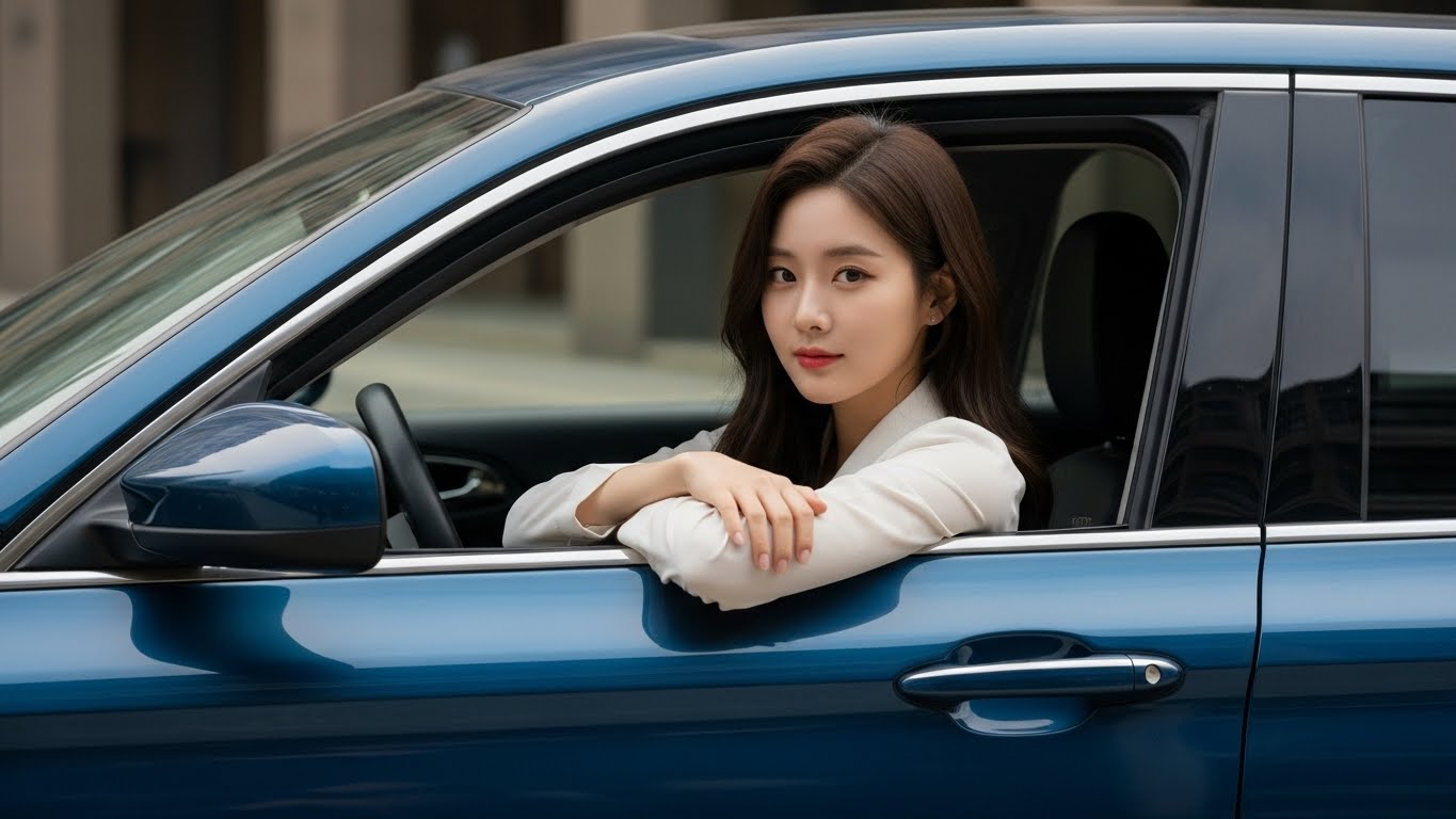 1톤 용달 유류비 지원금