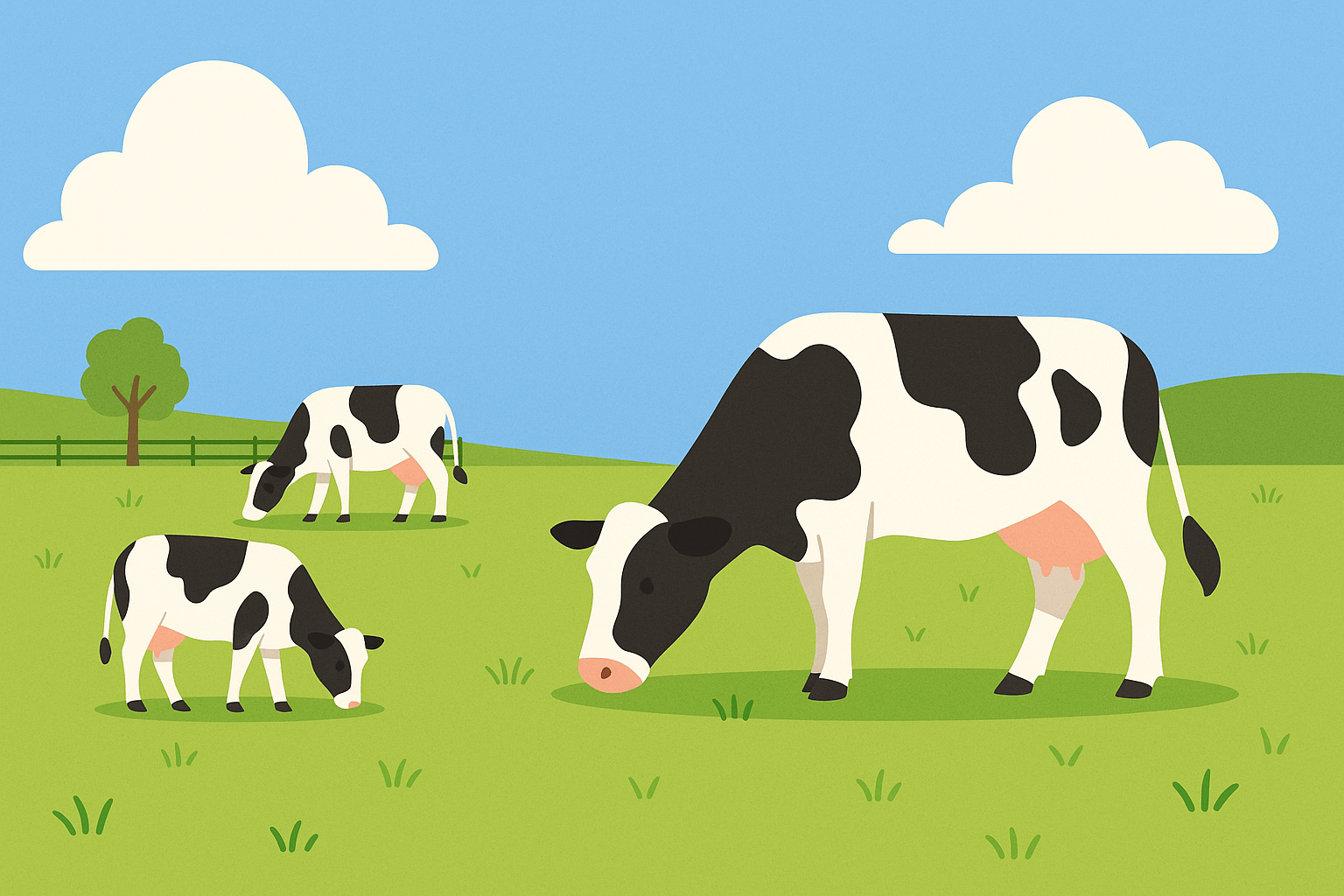 2025년 축산기능사 자격증 취득방법과 합격 꿀팁&amp;#44; 취업 전망 완전정리