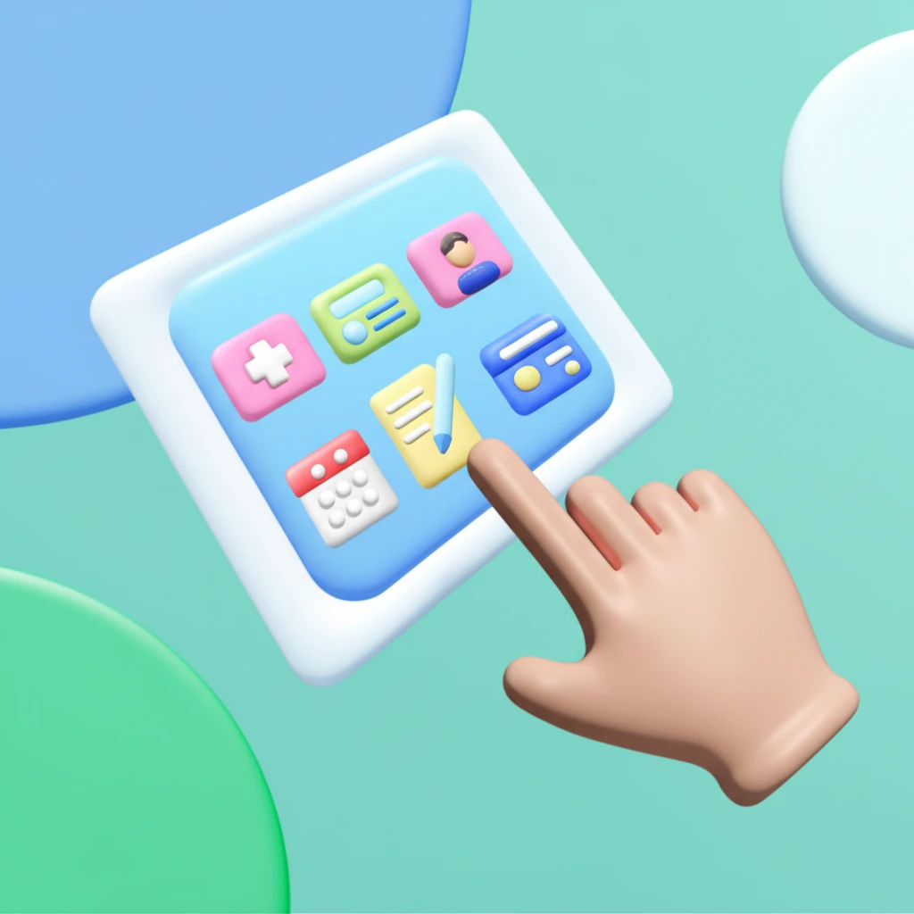 1종 적성검사 2종 갱신 온라인 예약..