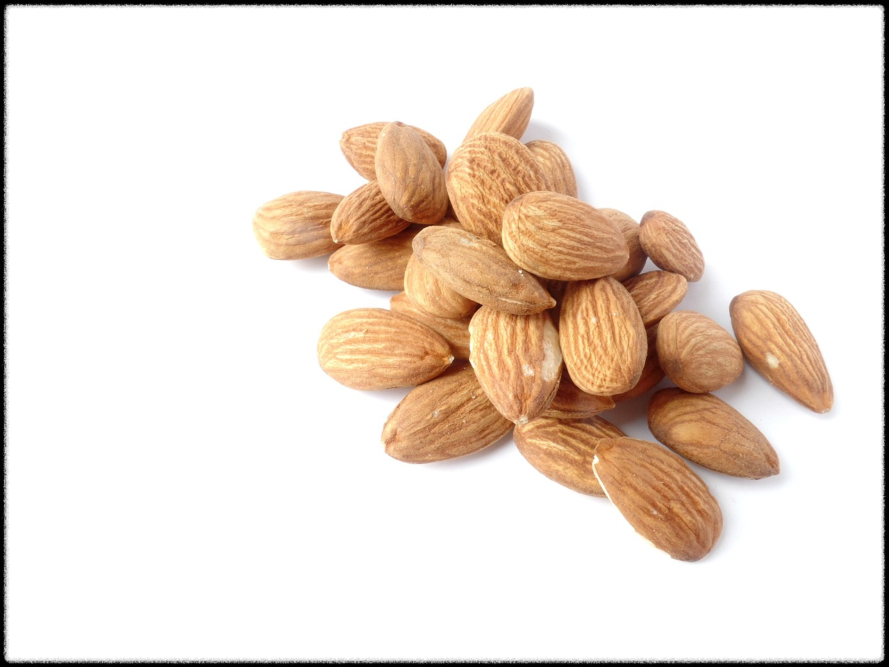 아몬드 효능_그림6