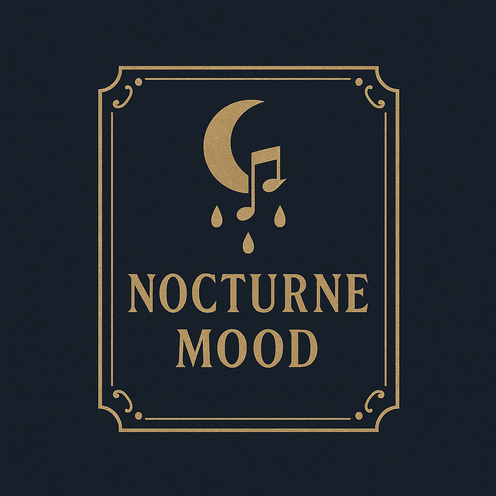 공과금 폭탄 막는 생활습관 &ndash; 전기&middot;가스&middot;수도요금 줄이는 진짜 방법