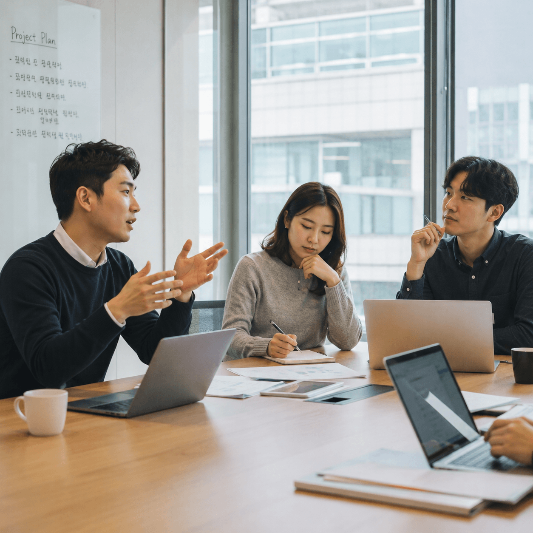 내향형,외향형,내향형특징,외향형특징,성격유형,MBTI,심리학,인간관계심리,성격차이,성격분석
