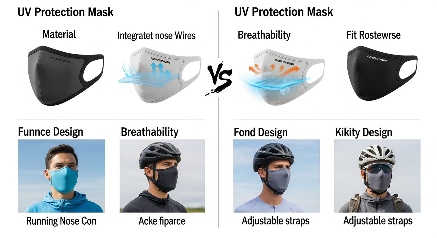 스포츠자외선마스크, UV마스크비교, 여름운동필수템, 러닝마스크추천, 기능성쿨링마스크, 야외운동마스크, 헬스마스크, 등산자외선차단, 남성운동마스크, 고기능마스크비교