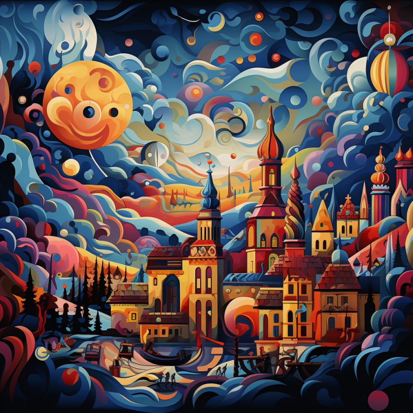 다양성&#44; 문화