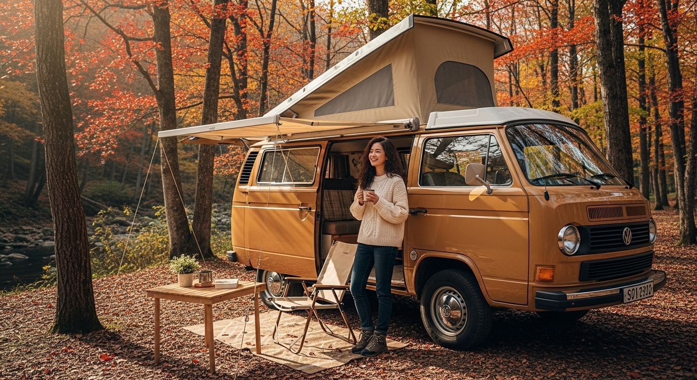 인천 공항 렌터카