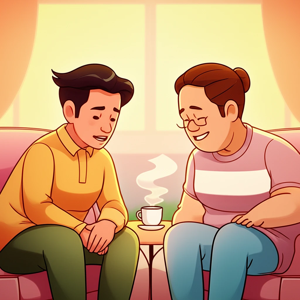 60년생 쥐띠 2월 운세 전망 지출 ..